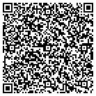 QR code with Headstart Program-The Mid-West contacts