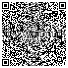 QR code with State Wide Printing contacts