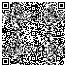 QR code with Deep Web Technologies LLC contacts