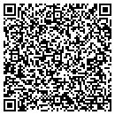 QR code with Janet Cappuccio contacts