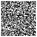 QR code with Robert Devoe contacts