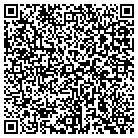 QR code with Academe G M A C Real Estate contacts
