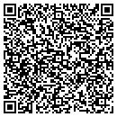 QR code with J Floyd Trujillo contacts