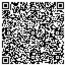 QR code with Doerr & Knudson PA contacts