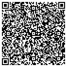 QR code with Marc & Ceil Hair Design contacts