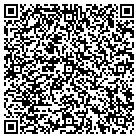 QR code with City Albqrque Senior Meal Site contacts