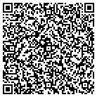 QR code with Community Action Corp Of Eddy contacts