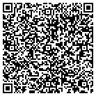 QR code with Enchantment Chocolates contacts