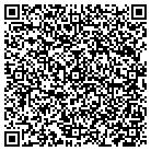 QR code with Centaur Communications Inc contacts