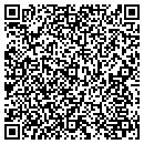 QR code with David H Paul Nc contacts