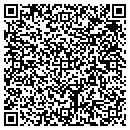QR code with Susan Zorn PHD contacts