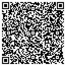 QR code with Planet Studios Inc contacts