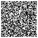 QR code with Supercuts contacts