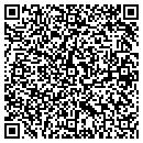 QR code with Homelife Insurance Co contacts