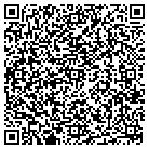 QR code with Cesare Chet Rubinelli contacts
