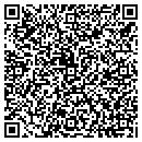 QR code with Robert L Fiedler contacts