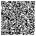 QR code with Handyman contacts