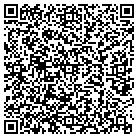 QR code with Blanchard David F Pe PS contacts