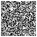 QR code with Branch Ranch Mills contacts