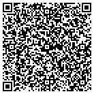 QR code with Angel Works Massage Therapy contacts