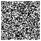 QR code with Silver Ridge Development Inc contacts