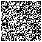 QR code with Thomas A Borden MD contacts