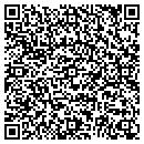 QR code with Organic Skin Care contacts