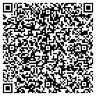 QR code with Tri Cor Reference Laboratory contacts