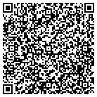 QR code with Alan R Jakins MD PC contacts