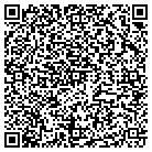 QR code with Royalty Life Records contacts