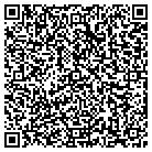 QR code with Xtreme Tile & Stone Instlltn contacts