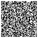 QR code with Woods Realty contacts