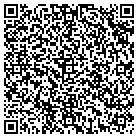 QR code with Sunshine Building Las Cruces contacts