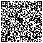 QR code with Geriatric Evaluation Clinic contacts