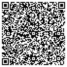 QR code with Diamond Pro Pest Control contacts