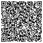 QR code with Griego Doren Handyman contacts
