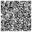QR code with Put The Meat On The Table Inc contacts