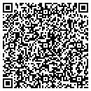 QR code with Laporte & Assoc contacts