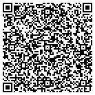 QR code with Frank Howell Gallery contacts