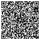 QR code with Fast Freddys Inc contacts