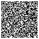 QR code with Fiesta Nail contacts