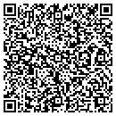 QR code with Mc Elroy & Associates contacts