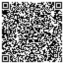 QR code with Sound Consultant contacts