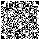 QR code with KERN County Economic Dev Corp contacts