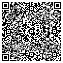 QR code with Machine Shop contacts