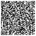 QR code with R Renee Richardson contacts