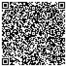 QR code with Integre Technical Publishing contacts