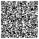QR code with Allsup's Convenience Store contacts