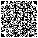 QR code with Alexander Lonnie MD contacts