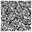 QR code with Firestone Tire & Auto Center contacts